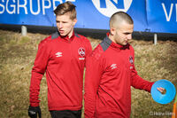 20170225_BLU19_1.FCNurnberg_Mainz05-002