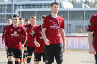 20170225_BLU19_1.FCNurnberg_Mainz05-004