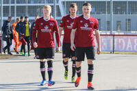 20170225_BLU19_1.FCNurnberg_Mainz05-008