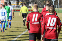 20170225_BLU19_1.FCNurnberg_Mainz05-015