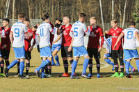 20170225_BLU19_1.FCNurnberg_Mainz05-030