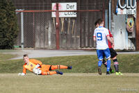 20170225_BLU19_1.FCNurnberg_Mainz05-076