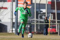 20170225_BLU19_1.FCNurnberg_Mainz05-079