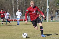 20170225_BLU19_1.FCNurnberg_Mainz05-096