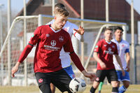 20170225_BLU19_1.FCNurnberg_Mainz05-106