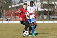 20170225_BLU19_1.FCNurnberg_Mainz05-117