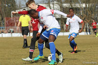 20170225_BLU19_1.FCNurnberg_Mainz05-121