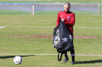 20170312_ BLU19_FCN_FCBayernMunchen-043