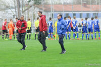 20170402_BL_U19_1FCN_KarlsruherSC-038