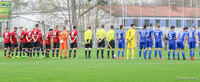 20170402_BL_U19_1FCN_KarlsruherSC-039