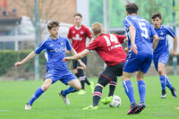 20170402_BL_U19_1FCN_KarlsruherSC-069