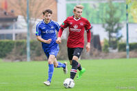 20170402_BL_U19_1FCN_KarlsruherSC-075