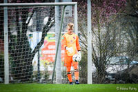 20170402_BL_U19_1FCN_KarlsruherSC-076