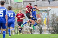 20170402_BL_U19_1FCN_KarlsruherSC-085