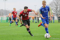 20170402_BL_U19_1FCN_KarlsruherSC-100