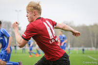 20170402_BL_U19_1FCN_KarlsruherSC-110