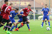 20170402_BL_U19_1FCN_KarlsruherSC-119