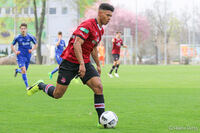 20170402_BL_U19_1FCN_KarlsruherSC-127