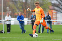 20170402_BL_U19_1FCN_KarlsruherSC-427