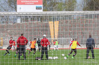 20170408_BLU19_FCAugsburg_1FCN-059