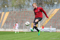 20170408_BLU19_FCAugsburg_1FCN-099