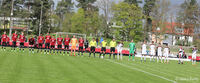 20170423_BLU19_FCN_FCIngolstadt-064