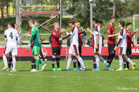 20170423_BLU19_FCN_FCIngolstadt-066