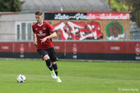 20170423_BLU19_FCN_FCIngolstadt-103