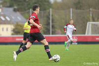 20170423_BLU19_FCN_FCIngolstadt-118