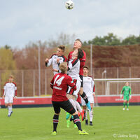 20170423_BLU19_FCN_FCIngolstadt-135