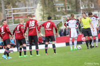 20170423_BLU19_FCN_FCIngolstadt-150