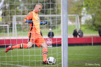 20170423_BLU19_FCN_FCIngolstadt-158