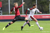 20170423_BLU19_FCN_FCIngolstadt-163