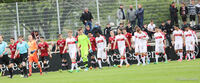 20170429_BLU19_VfBStuttgart_FCN-018