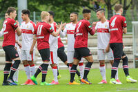 20170429_BLU19_VfBStuttgart_FCN-032