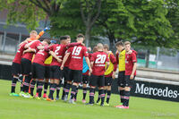 20170429_BLU19_VfBStuttgart_FCN-036