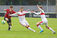 20170429_BLU19_VfBStuttgart_FCN-042