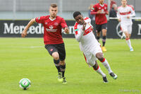 20170429_BLU19_VfBStuttgart_FCN-056