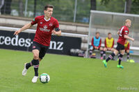 20170429_BLU19_VfBStuttgart_FCN-064