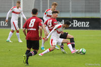 20170429_BLU19_VfBStuttgart_FCN-066