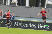 20170429_BLU19_VfBStuttgart_FCN-073