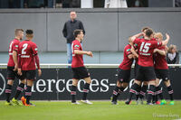 20170429_BLU19_VfBStuttgart_FCN-087