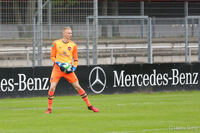 20170429_BLU19_VfBStuttgart_FCN-099