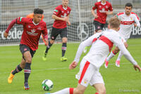 20170429_BLU19_VfBStuttgart_FCN-107