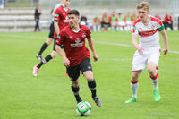 20170429_BLU19_VfBStuttgart_FCN-113