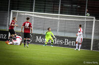 20170429_BLU19_VfBStuttgart_FCN-121