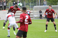 20170429_BLU19_VfBStuttgart_FCN-122