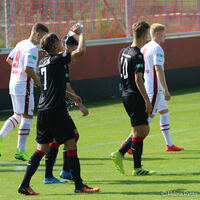 20160924_BLU19_1FCN_FCKaiserslautern-036