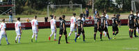 20160924_BLU19_1FCN_FCKaiserslautern-041