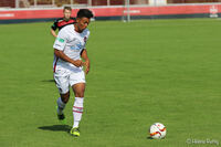 20160924_BLU19_1FCN_FCKaiserslautern-078